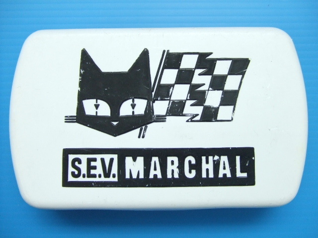 2026年最新】Yahoo!オークション -マーシャル フォグ カバーの中古品