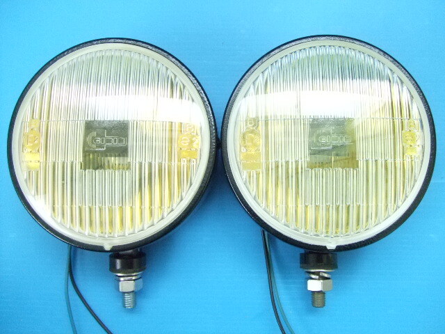 2026年最新】Yahoo!オークション -シビエ ライト デュアルの中古品