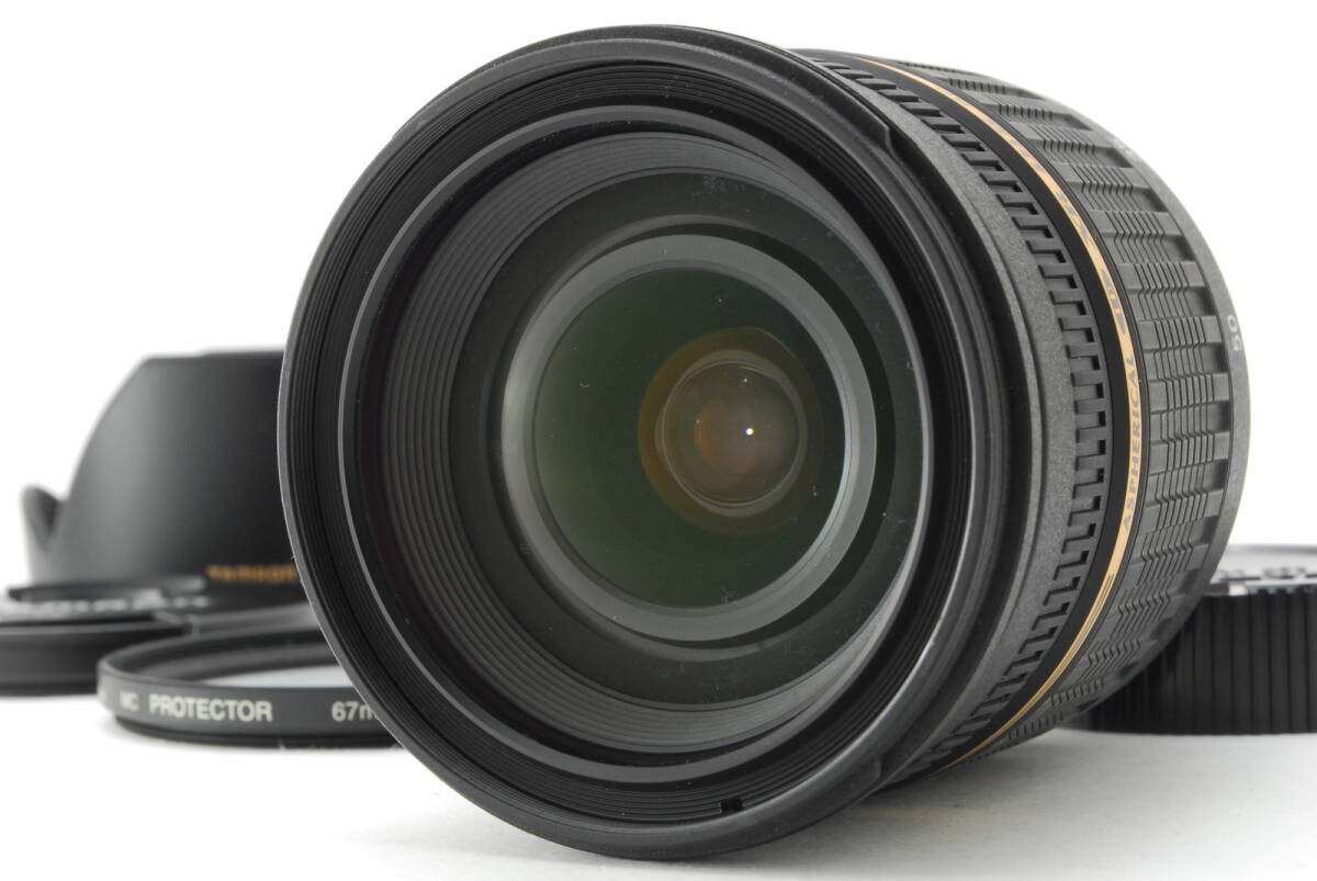 2026年最新】Yahoo!オークション -a16 タムロンの中古品・新品・未使用