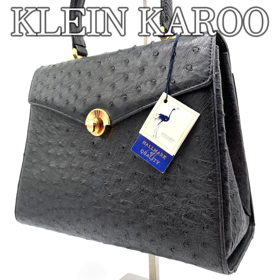 2026年最新】Yahoo!オークション -クラインカルーバッグ