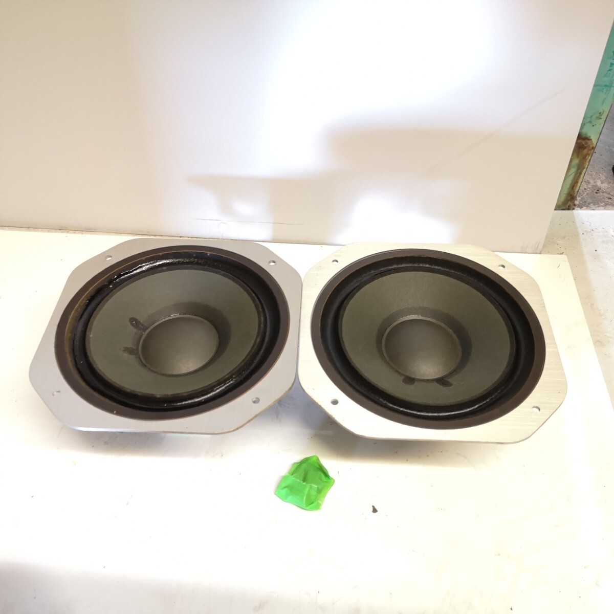 Yahoo!オークション -「diatone ds-28b」の落札相場・落札価格