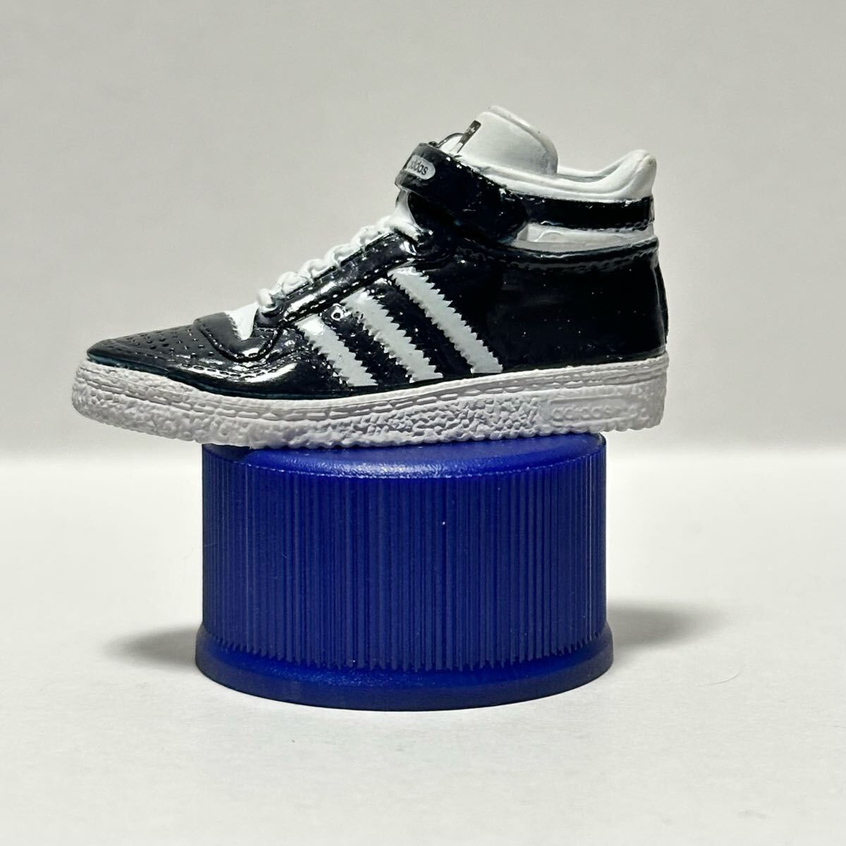 2026年最新】Yahoo!オークション -ペプシ ボトルキャップ アディダスの