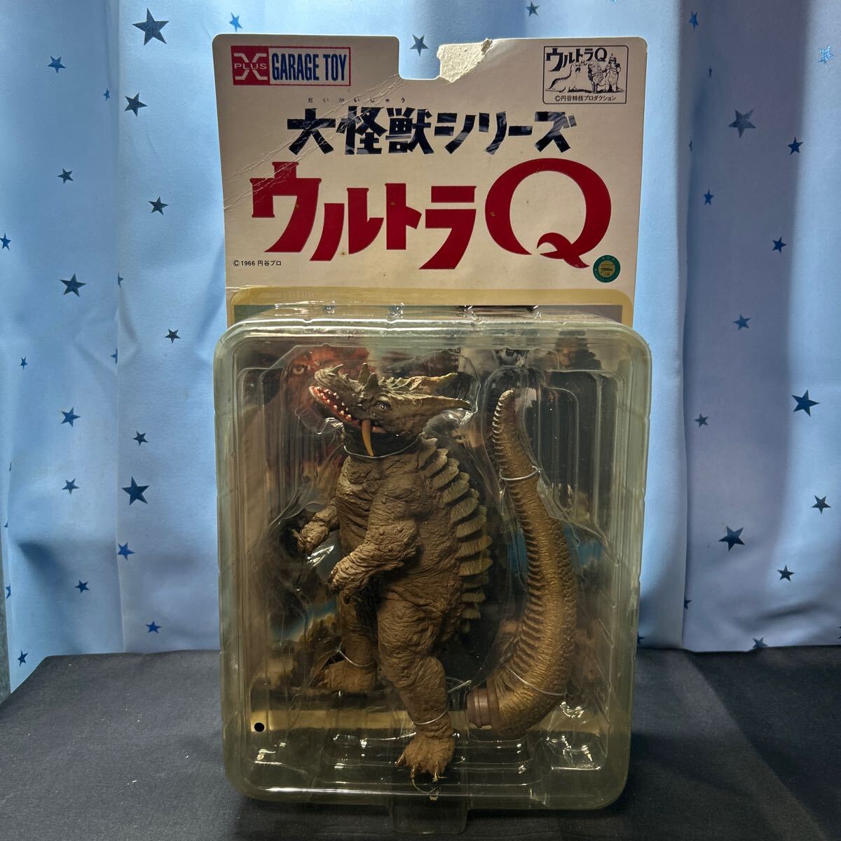 Yahoo!オークション -「エクスプラス パゴス」の落札相場・落札価格