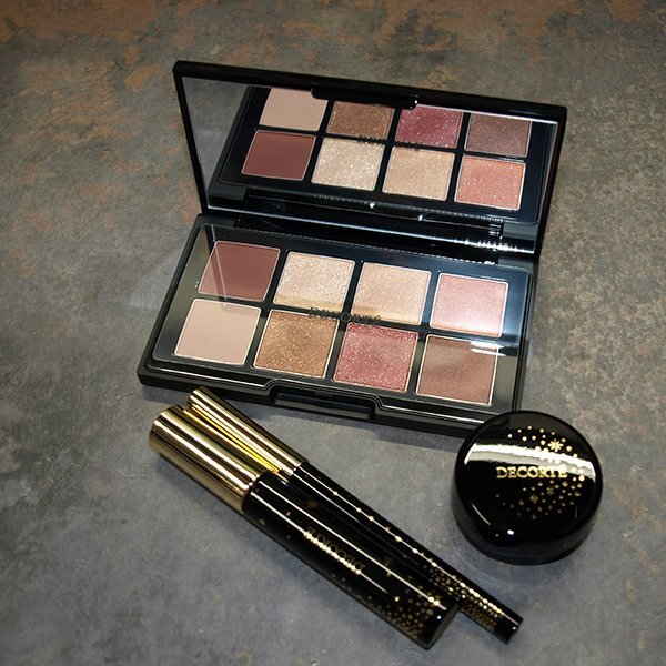 2026年最新】Yahoo!オークション -コスメデコルテ クリスマス コフレの