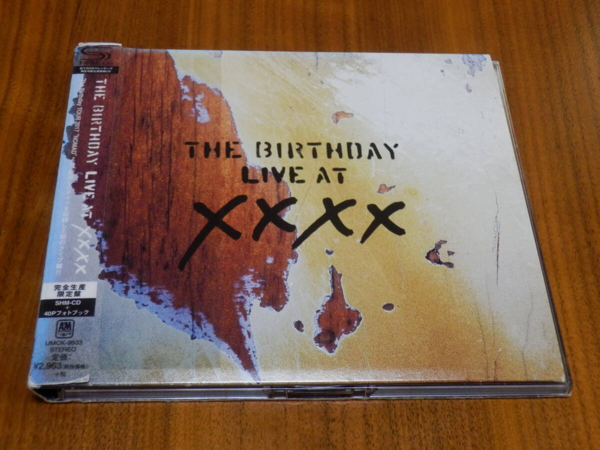 Yahoo!オークション -「ミッシェルガンエレファント thee live」(Thee