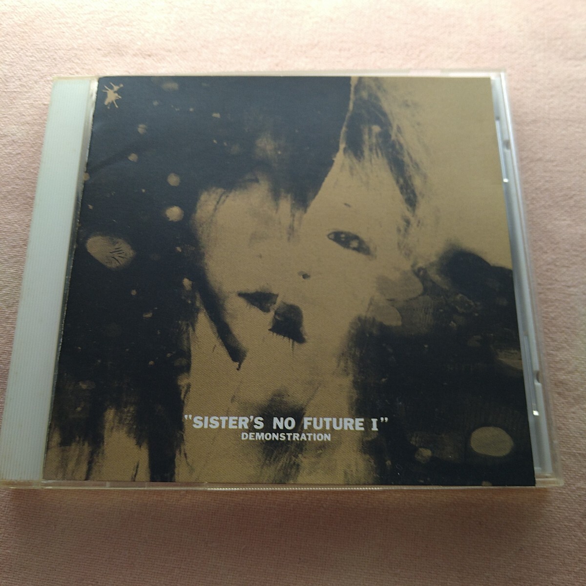 2026年最新】Yahoo!オークション -ダイナマイト・トミー(音楽)の中古品