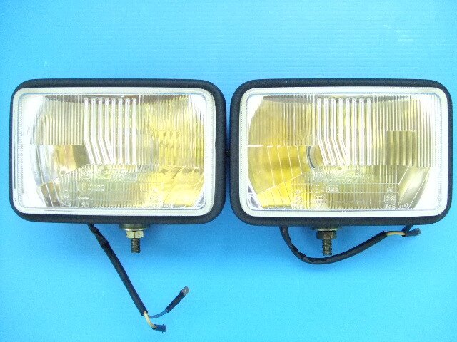 2026年最新】Yahoo!オークション -シビエ フォグランプ h4の中古品