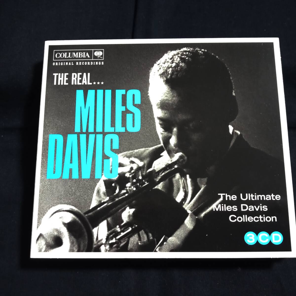 2026年最新】Yahoo!オークション -miles davis collectionの中古品