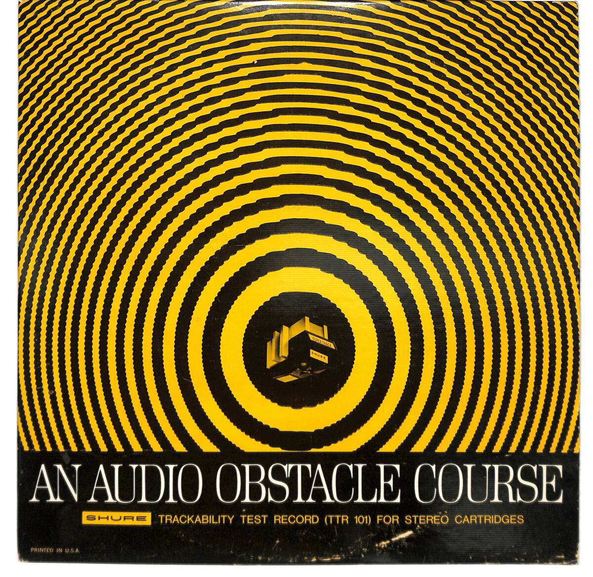 2026年最新】Yahoo!オークション -shure(レコード)の中古品・新品・未