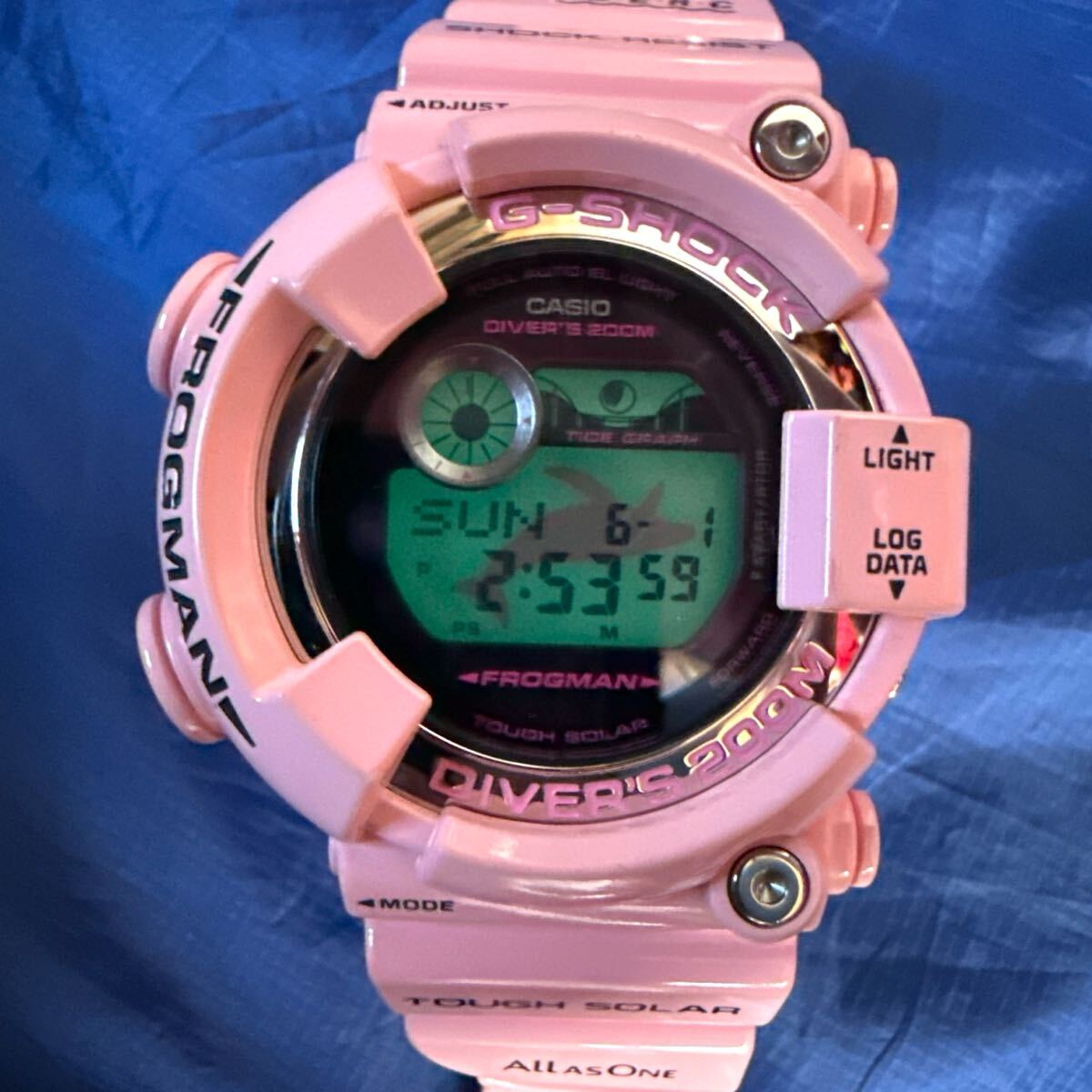 2026年最新】Yahoo!オークション -gf8250k(アクセサリー、時計)の中古