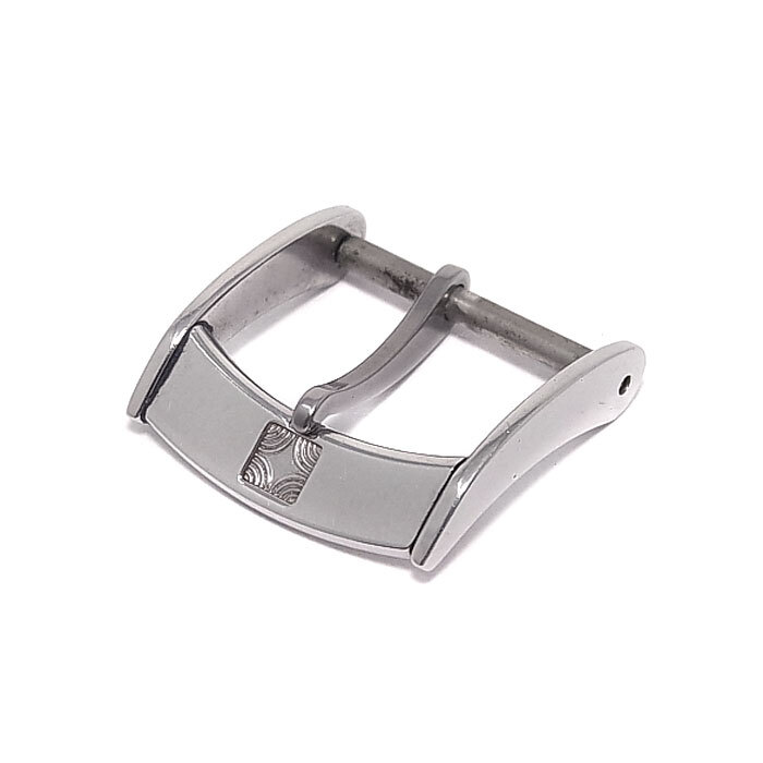 Yahoo!オークション -「ゼニス 尾錠」の落札相場・落札価格