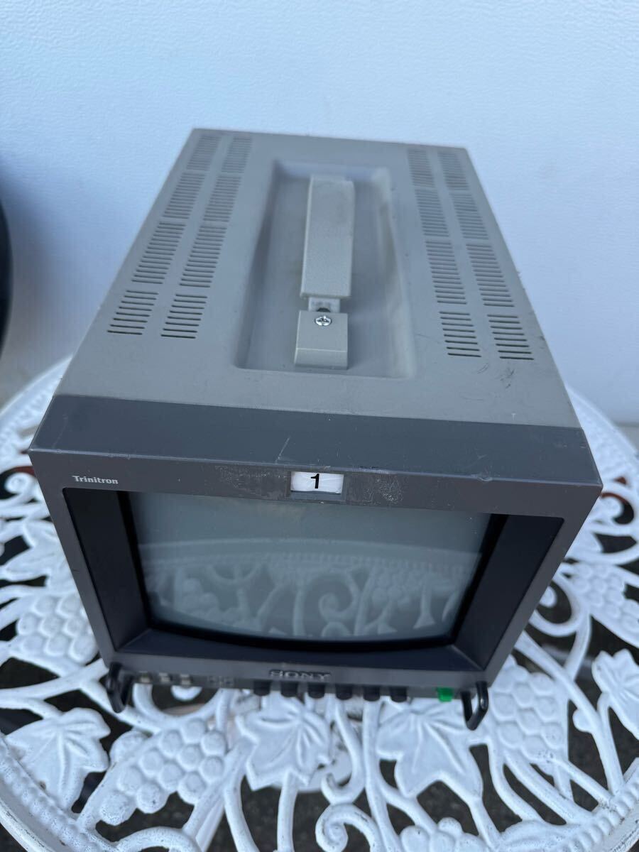 Yahoo!オークション -「pvm 9041q」の落札相場・落札価格