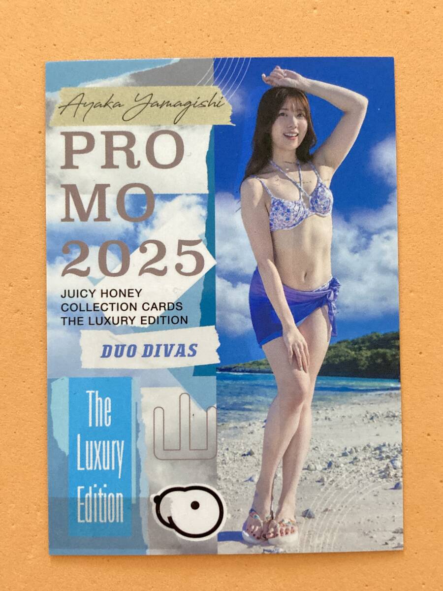 2026年最新】Yahoo!オークション -ジューシーハニー luxury 2025