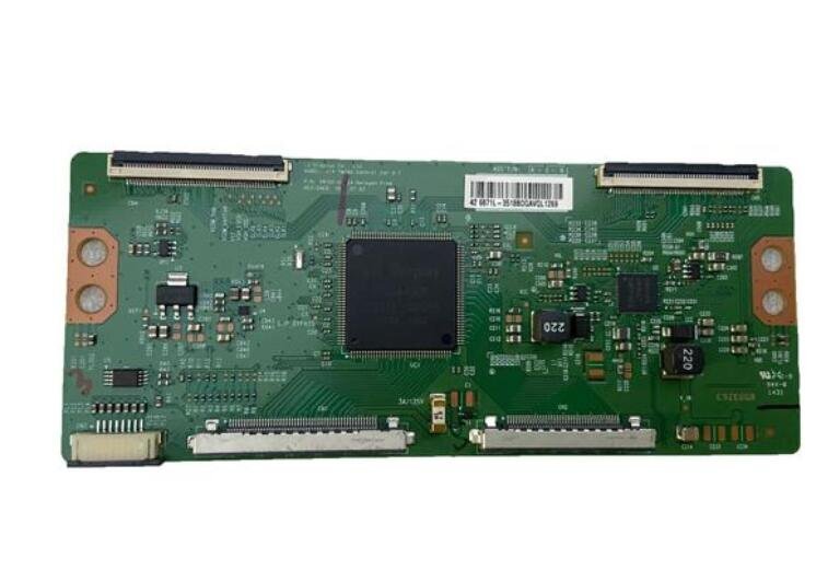 Yahoo!オークション -「東芝 regza 55z8」の落札相場・落札価格