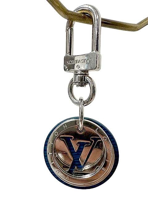 Yahoo!オークション -「louis vuitton ルイヴィトン lv サークル