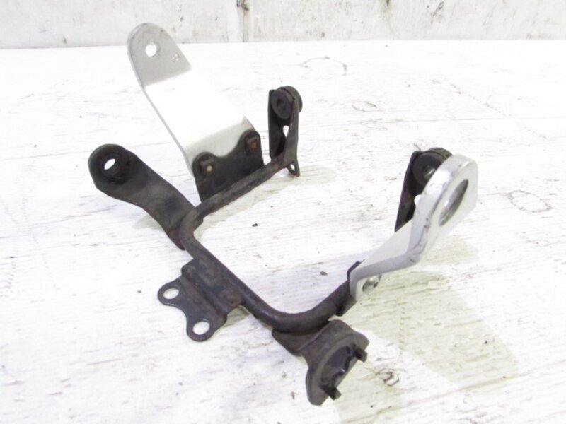 Yahoo!オークション -「rz250 ライトステー」(ヘッドライト) (純正品