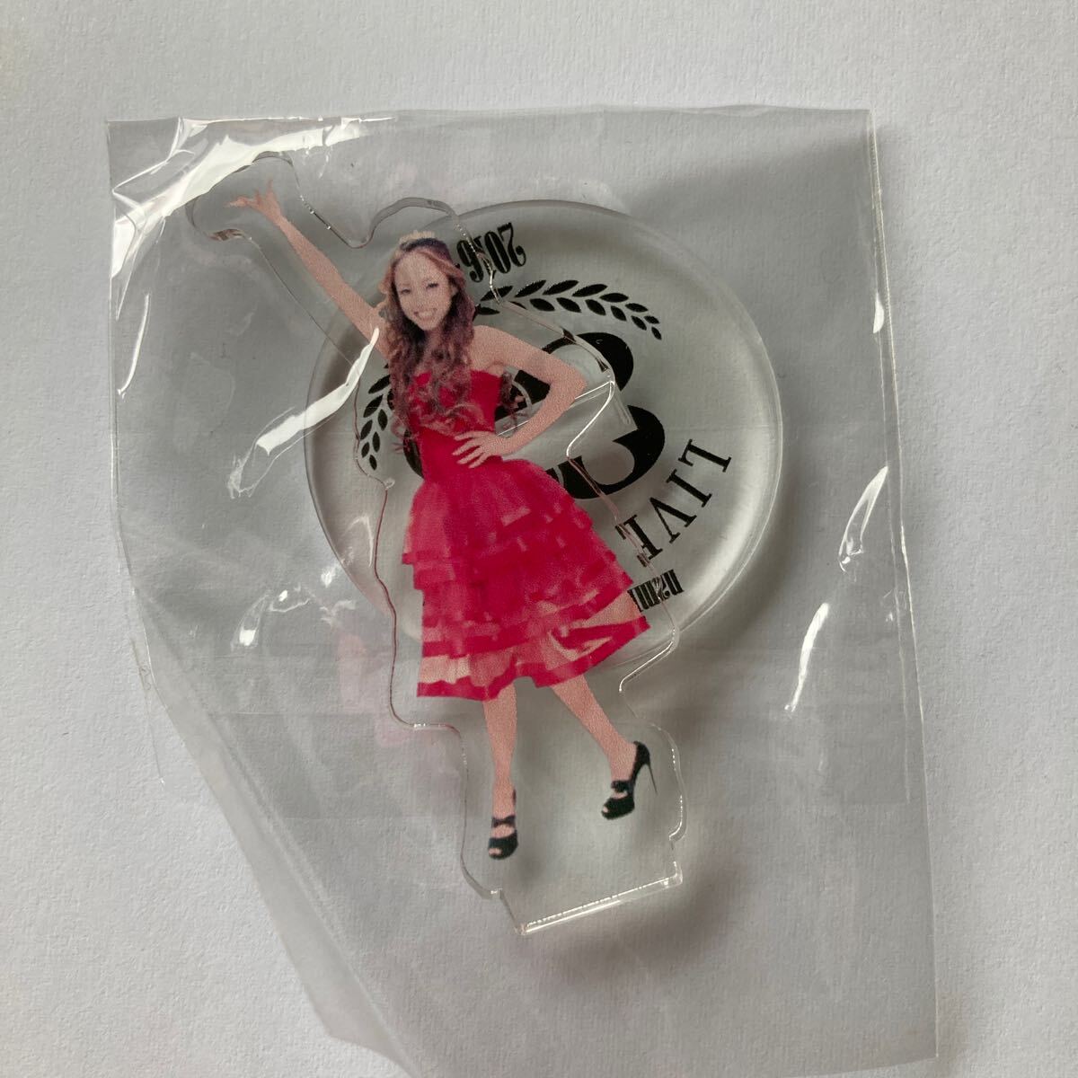 2026年最新】Yahoo!オークション -安室奈美恵 アクリルスタンド 88の