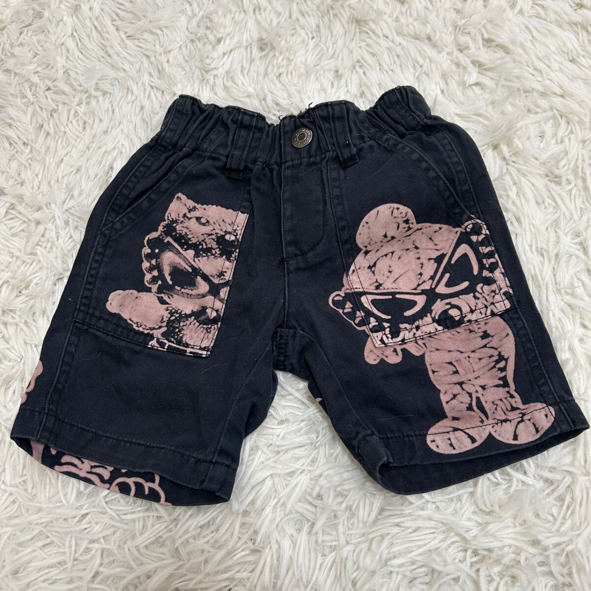 2026年最新】Yahoo!オークション -ヒステリックミニパンツの中古品