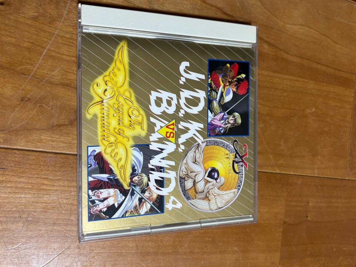 Yahoo!オークション -「ファルコム ゲーム ミュージック」の落札相場