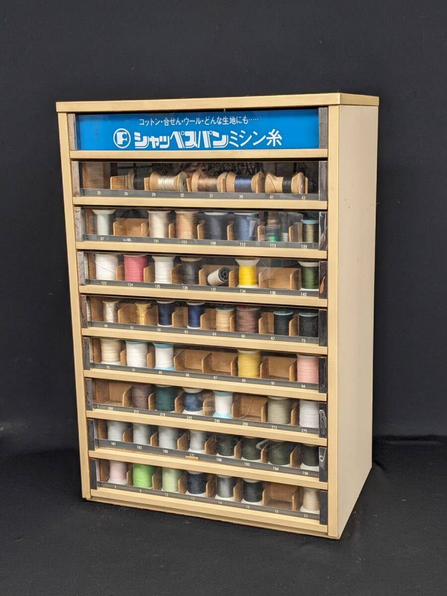 2026年最新】Yahoo!オークション -糸ケースの中古品・新品・未使用品一覧