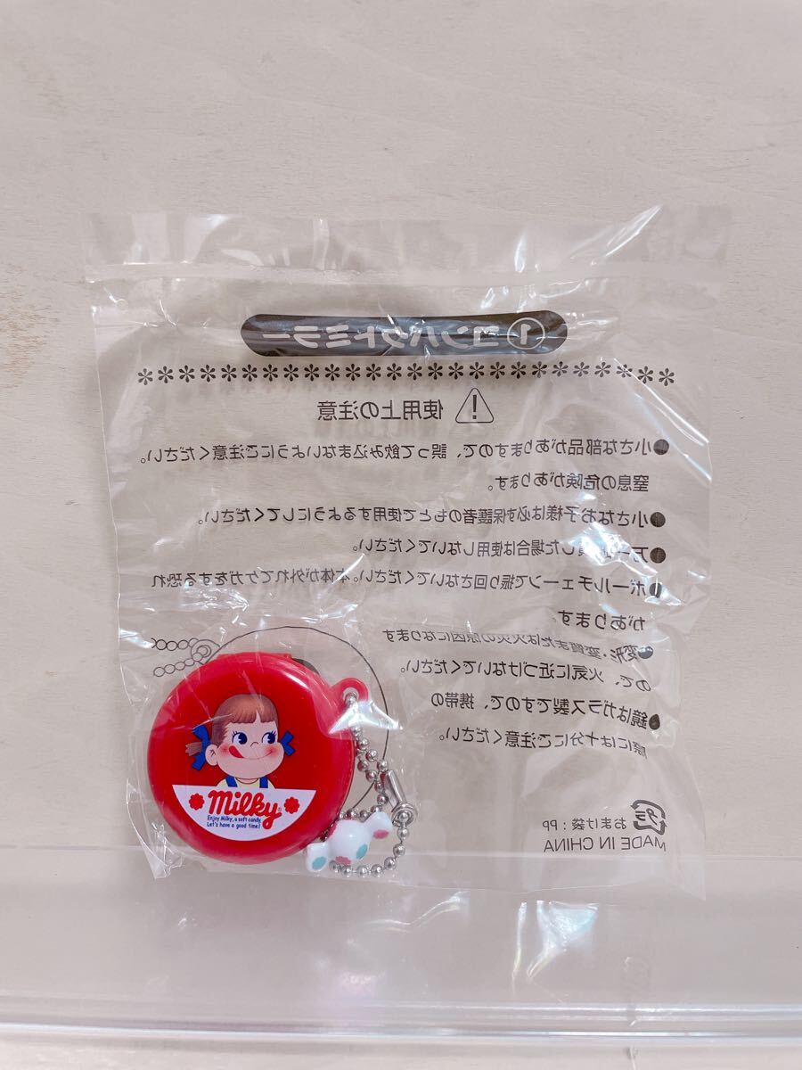 2026年最新】Yahoo!オークション -不二家 ミラーの中古品・新品・未