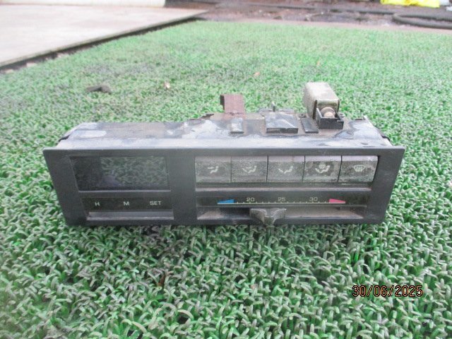 2026年最新】Yahoo!オークション -gx71 スイッチの中古品・新品・未