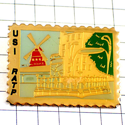 2026年最新】Yahoo!オークション -ムーランルージュ パリの中古品