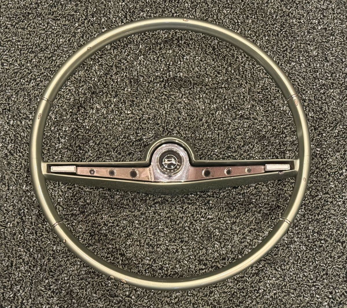 2026年最新】Yahoo!オークション -1962インパラ(ステアリング)の中古品