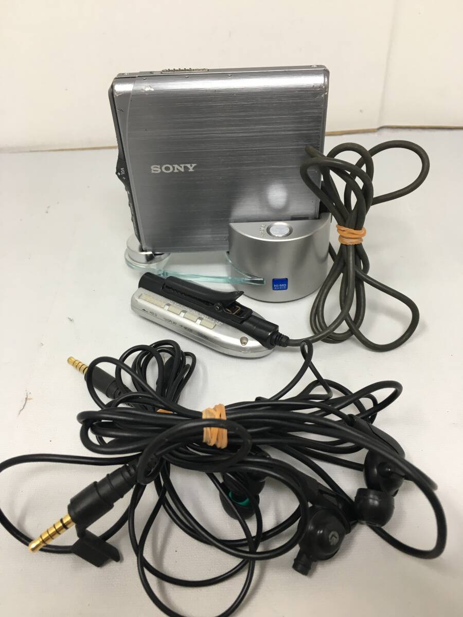 Yahoo!オークション -「mz-nh3d」の落札相場・落札価格