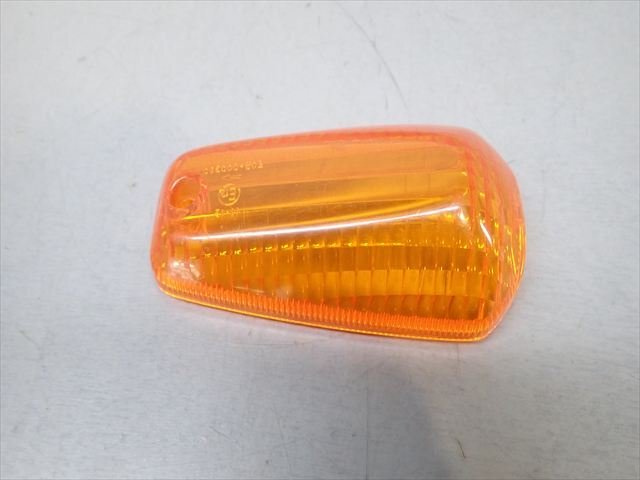 2026年最新】Yahoo!オークション -cb1300 sc40 ウインカー(純正品)の