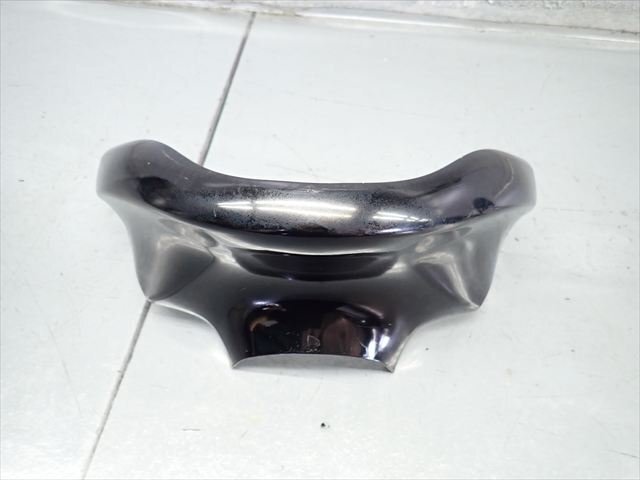 2026年最新】Yahoo!オークション -スズキアドレス110(カウル