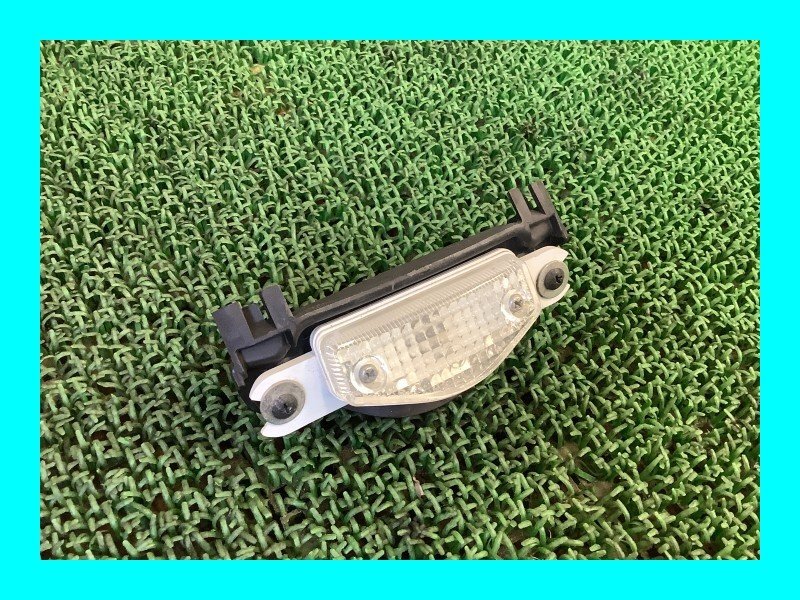 2026年最新】Yahoo!オークション -aa04 カブ ヘッドライトの中古品