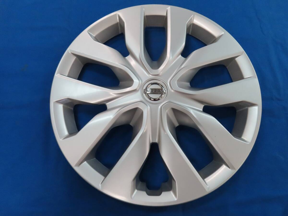 Yahoo!オークション -「エクストレイル 純正 スチール」の落札相場