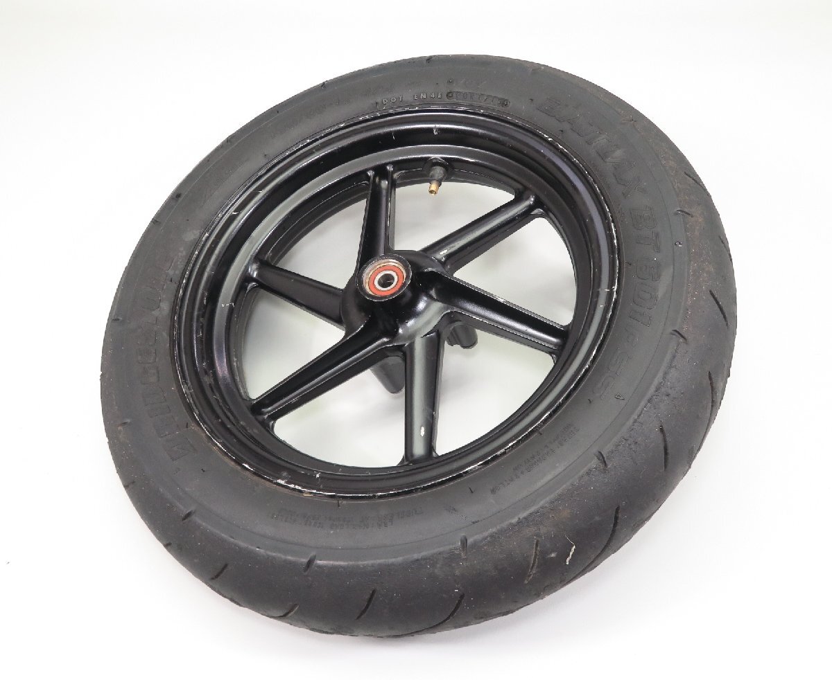2026年最新】Yahoo!オークション -nsf100 ホイールの中古品・新品・未