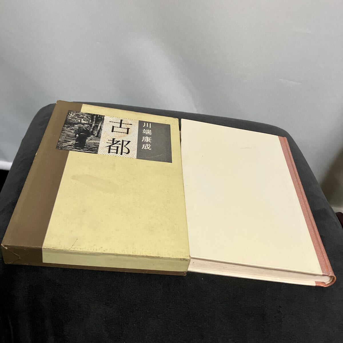 2026年最新】Yahoo!オークション -川端康成の中古品・新品・未使用品一覧