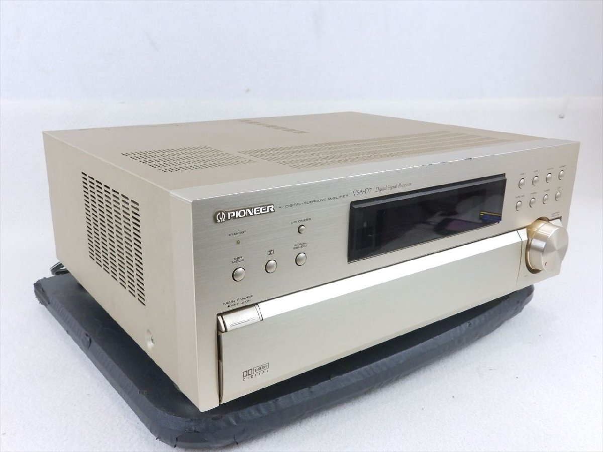 Yahoo!オークション -「vsa-d7」の落札相場・落札価格