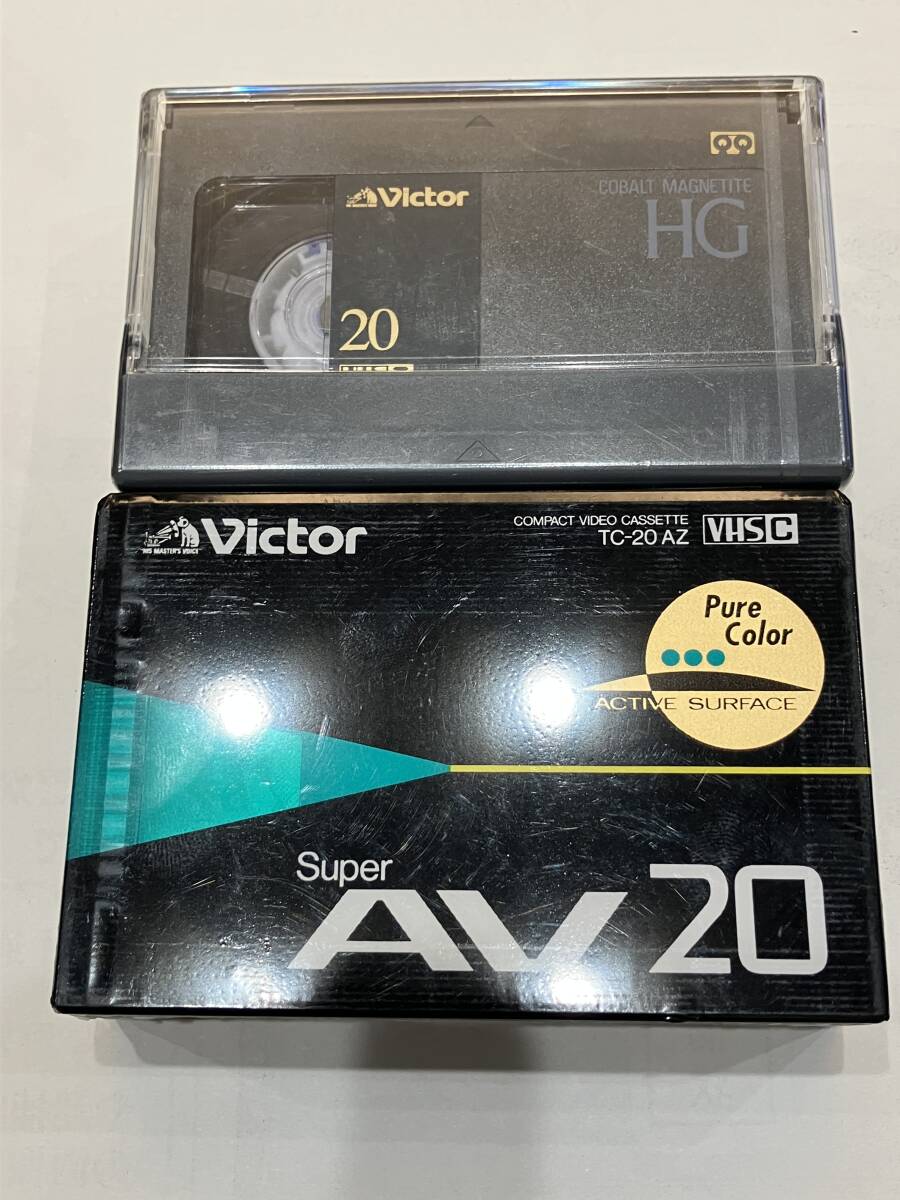 2026年最新】Yahoo!オークション -victor tc-20の中古品・新品・未使用