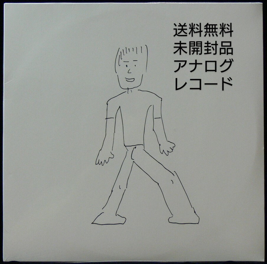 2026年最新】Yahoo!オークション -ミツメ レコードの中古品・新品・未