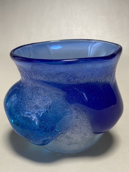 2026年最新】Yahoo!オークション -稲嶺盛吉の中古品・新品・未使用品一覧