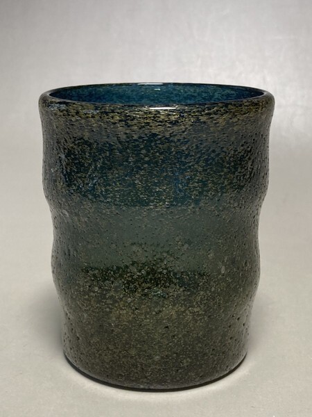 Yahoo!オークション -「稲嶺盛吉」の落札相場・落札価格