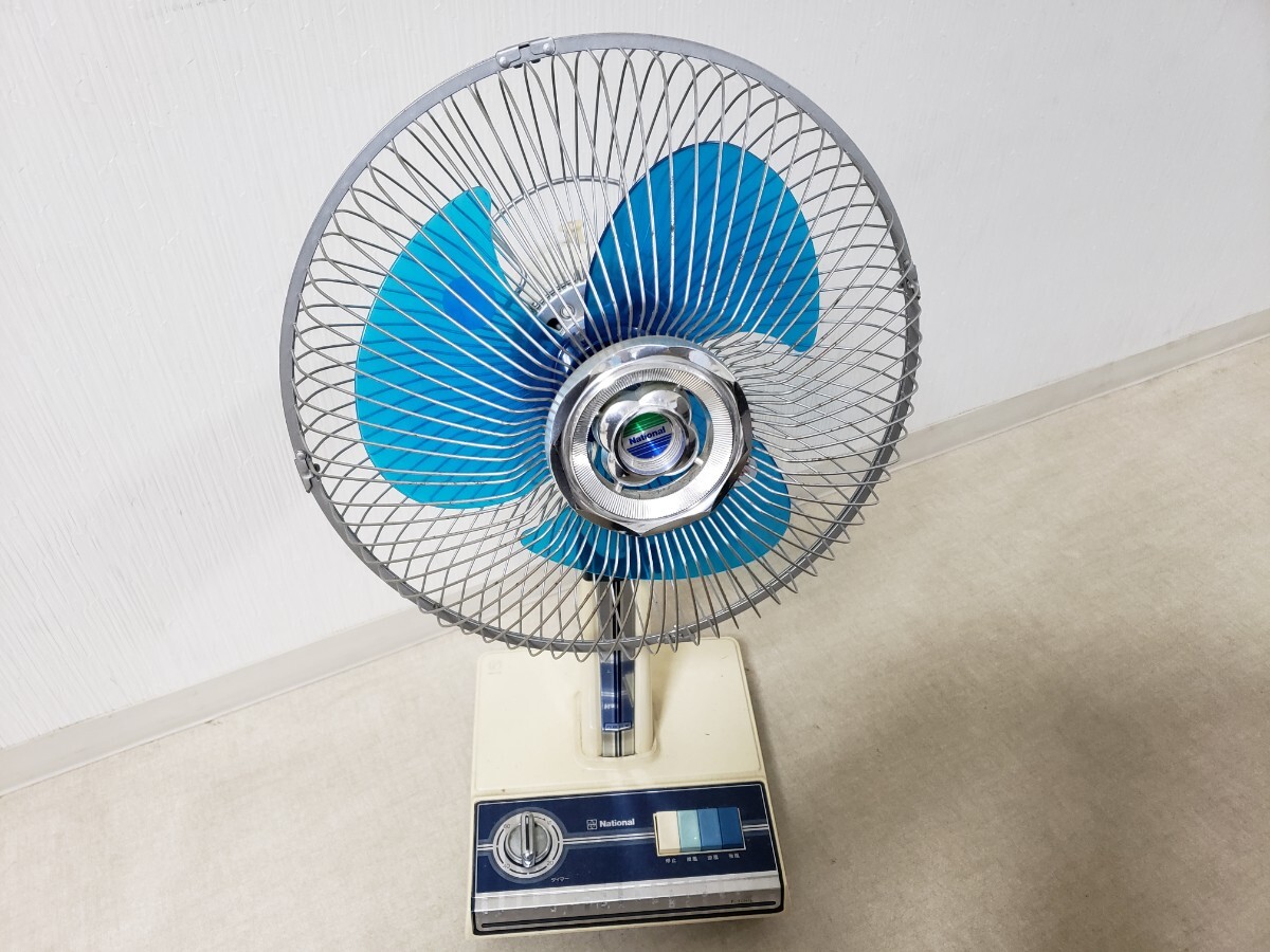 2026年最新】Yahoo!オークション -f-30h1lの中古品・新品・未使用品一覧