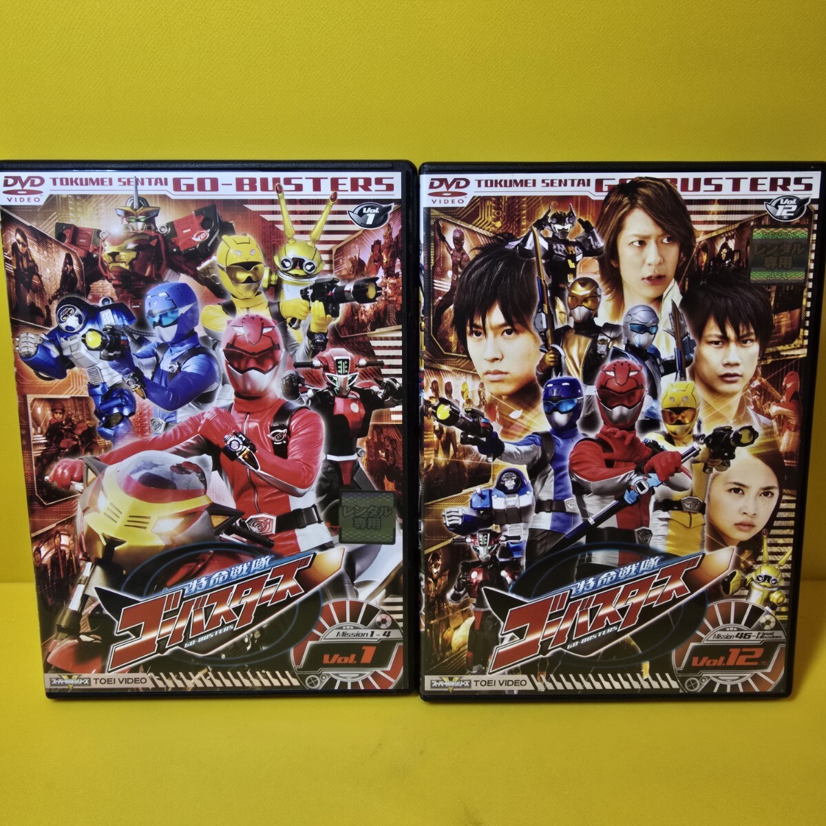 新品ケース交換済み 異世界食堂 1期 2期 DVD全12巻｜Yahoo!フリマ（旧