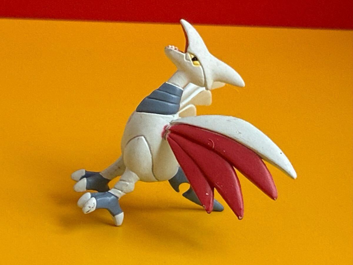 Yahoo!オークション -「エアームド ポケモン」(人形、キャラクター