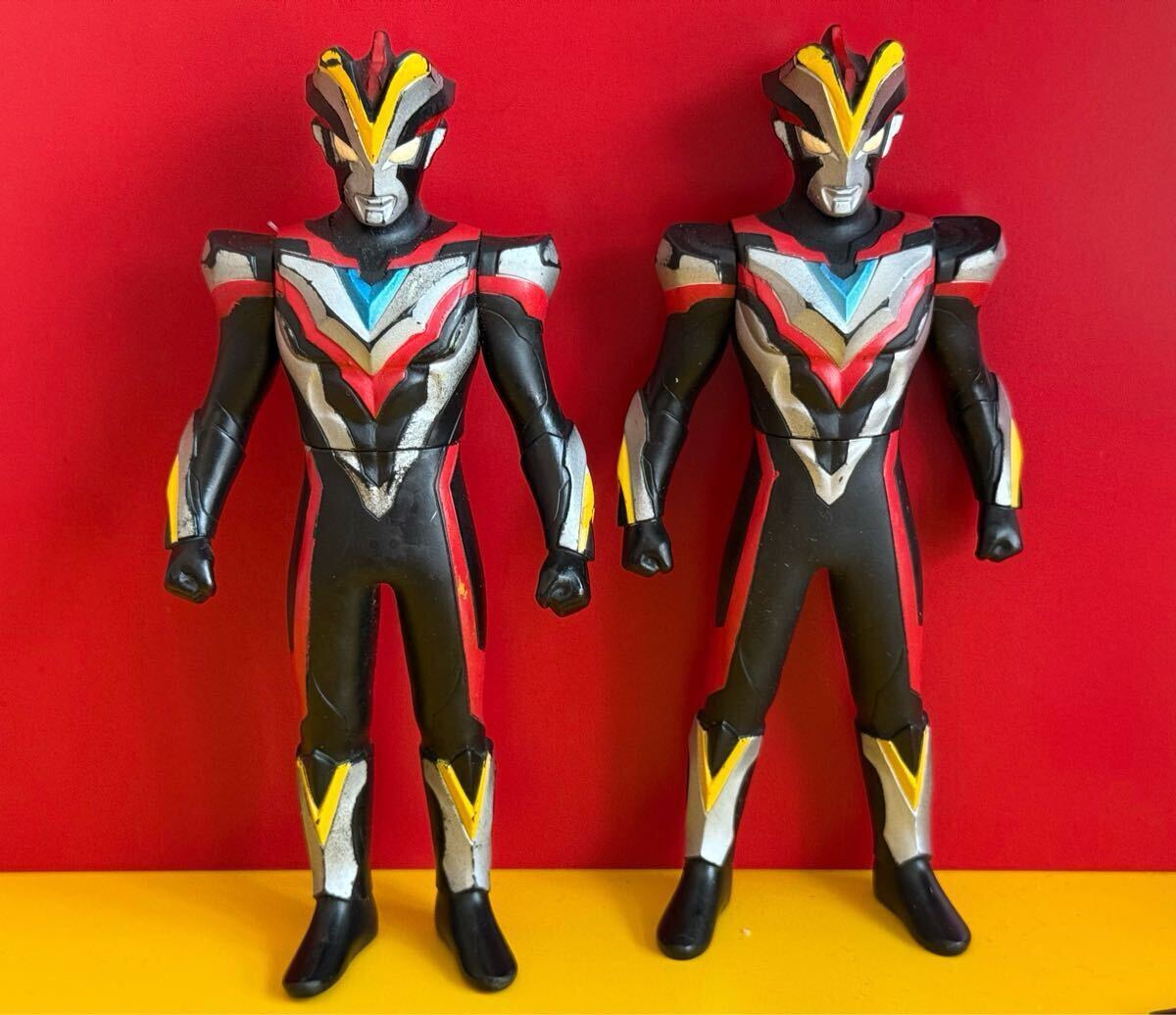 2026年最新】Yahoo!オークション -ウルトラ怪獣500 セット(フィギュア