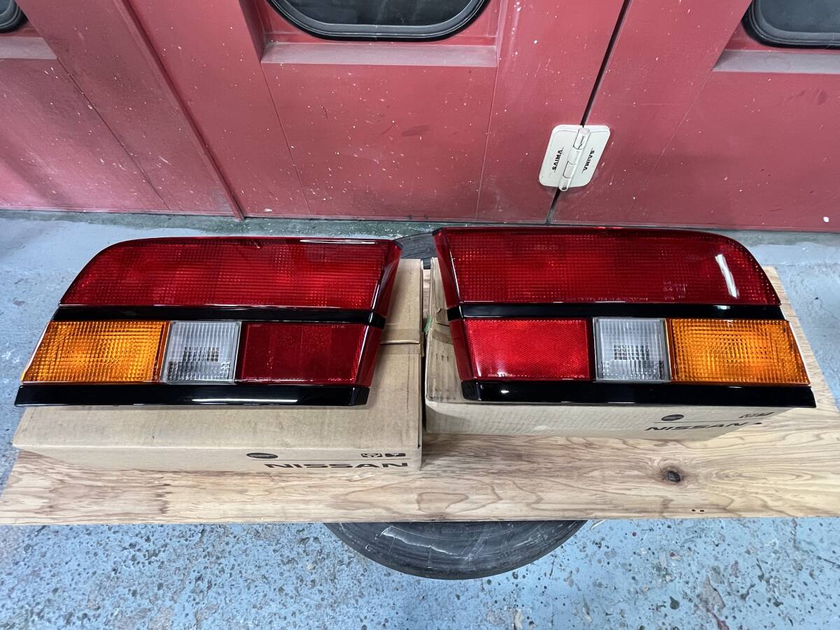 2026年最新】Yahoo!オークション -z31 フェアレディz(テールライト)の