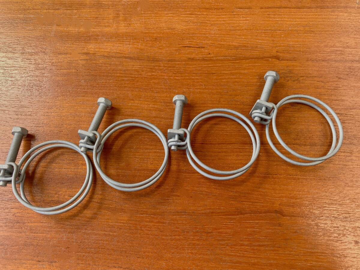 Yahoo!オークション -「ブルーバード 510 ラジエーター」の落札相場