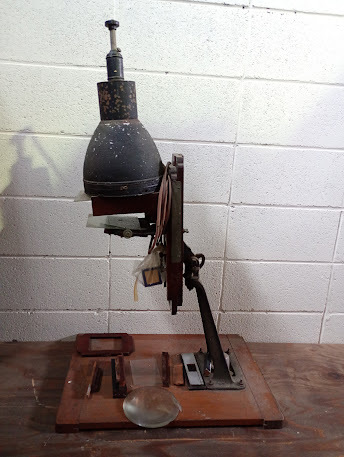 2026年最新】Yahoo!オークション -引き伸ばし機(アンティーク