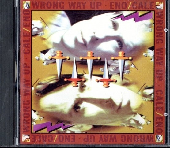 Yahoo!オークション -「ロングウェイ～」(CD) の落札相場・落札価格