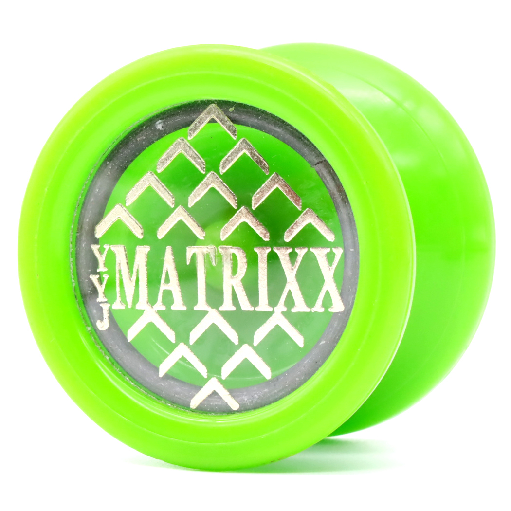 Yahoo!オークション -「ヨーヨージャム」の落札相場・落札価格