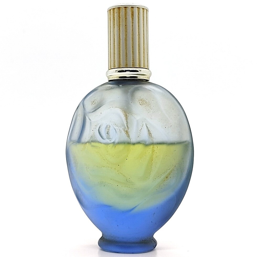 Yahoo!オークション -「ばら園 ブルーローズ」(香水、フレグランス) の
